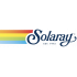 Solaray
